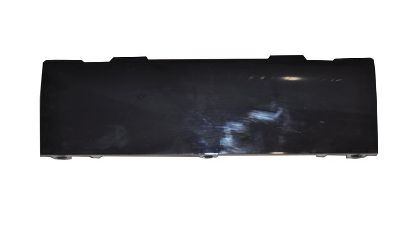 ÖN RKS LOGO CAMI (A1)